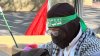Standford-Palestine-Hamas-Protests_03.jpg
