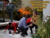 occupy trek.jpg