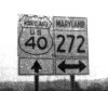 MD19610401i1.jpg