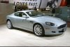 white-aston-martin-db9.jpg