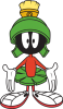 Marvin_the_Martian.png