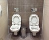 russian_toilet.jpg