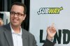 jared-fogle-subway.jpg