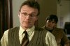 Teacher_s_Pet0894.jpg