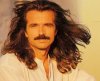 yanni-dreamy.jpg