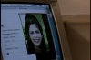 I2CRobot___You_Jane0490.jpg