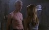 spike-and-buffy-buffy-the-vampire-slayer-couples-29130912-1024-768.jpg