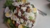 dinner salad.jpg