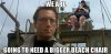 FB_IMG_1499218036033.jpg