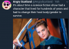 Screenshot_20170717-062134.png