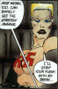 Bruno1.png