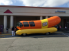 weinermobile.png
