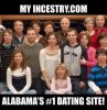 FB_IMG_1510608530584.jpg