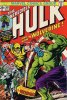 wolverine-cover-001-incredible-hulk-181.jpg