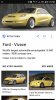 FB_IMG_1535353991619.jpg
