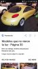 FB_IMG_1535353971368.jpg