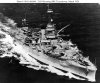 USS_Wyoming_in_March_1930.jpg