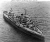 USS_Wyoming,_gunnery_training_ship,_1944.jpg