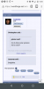 Screenshot_20181203-163652.png