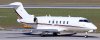 challenger-350.jpg