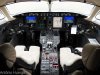 CL350pit.jpg