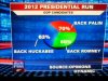 Fox%27s%2BPie%2BChart_f8430.jpg