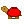 sheldonred.gif