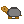 sheldongray.gif