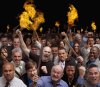 angrymob.jpg