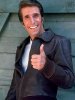 fonz.jpg