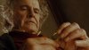 Ian-Holm-Lord-of-the-Rings-Obituary.jpg