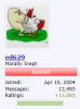 upload_2020-6-20_19-24-37.png