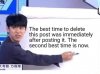 FB_IMG_1594170875516.jpg