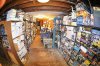 shelves08-out.jpg