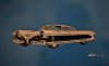 51 packard.jpg