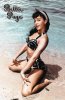 bettie page.jpg