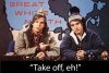 takeoff.jpg