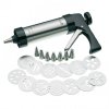 mcicingpro_cookie_press_icing_set.jpg