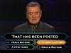 regis_repost.jpg