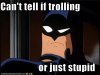 stupidtroll.jpg