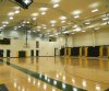 kchs_gym.jpg