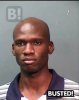 mug-shot-45611151.jpg