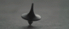 F224FA5E-F664-4AAC-9E6A-0321200D6A78.gif