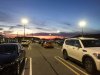 551D36FE-C79E-4B53-955F-E822D74300E8.jpeg