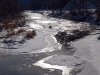 IMG_20220123_110848_837m.jpg