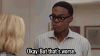 good-place-s1-ep01-chidi-okay-but-thats-worse-everything-is-fine-01.gif