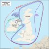 Terminology-British-Isles-United-Kingdom-Ireland-Great.jpg
