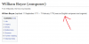 upload_2022-2-3_14-2-7.png