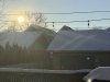 EE67FD83-CEEE-4308-8AE1-685408AC56D9.jpeg