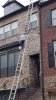 IMG_20220226_210847.jpg